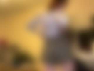 TessieKalkwarf's Live Sex Cam Show