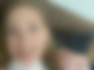 TonjaLegan's Live Sex Cam Show