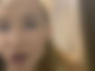 TonjaLegan's Live Sex Cam Show