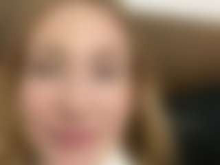 TonjaLegan's Live Sex Cam Show