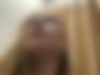 TonjaLegan's Live Sex Cam Show