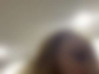 TonjaLegan's Live Sex Cam Show