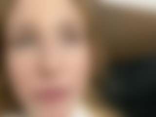 TonjaLegan's Live Sex Cam Show