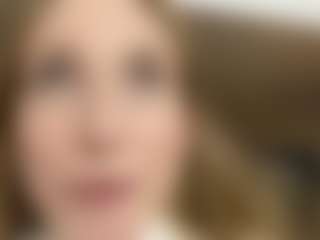 TonjaLegan's Live Sex Cam Show