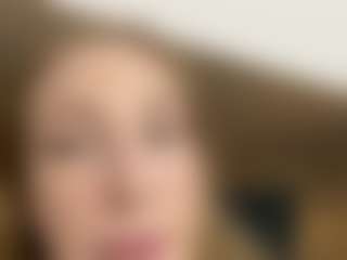 TonjaLegan's Live Sex Cam Show