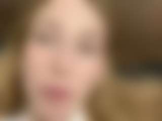 TonjaLegan's Live Sex Cam Show