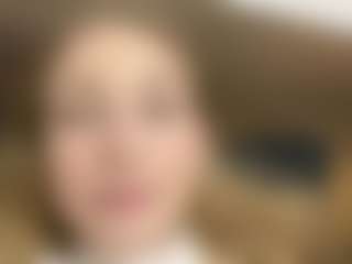 TonjaLegan's Live Sex Cam Show