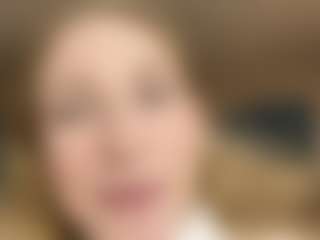 TonjaLegan's Live Sex Cam Show