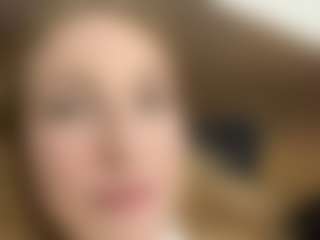 TonjaLegan's Live Sex Cam Show