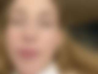 TonjaLegan's Live Sex Cam Show