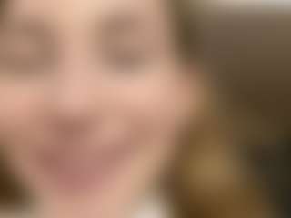 TonjaLegan's Live Sex Cam Show
