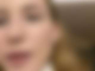TonjaLegan's Live Sex Cam Show