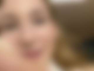 TonjaLegan's Live Sex Cam Show