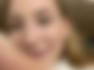TonjaLegan's Live Sex Cam Show