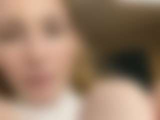 Live cam show with TonjaLegan - Pornstar Skinny on Camsoda