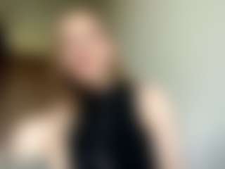 TonjaLegan's Live Sex Cam Show