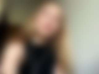 TonjaLegan's Live Sex Cam Show