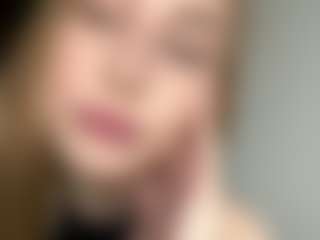 TonjaLegan's Live Sex Cam Show