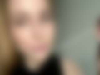 TonjaLegan's Live Sex Cam Show