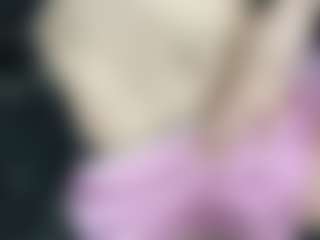 TonjaLegan's Live Sex Cam Show