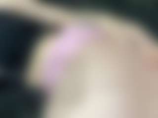 TonjaLegan's Live Sex Cam Show