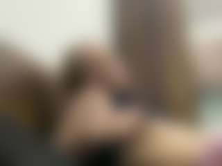 TonjaLegan's Live Sex Cam Show