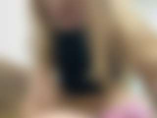 TonjaLegan's Live Sex Cam Show