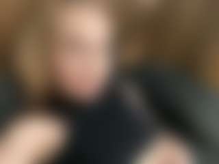TonjaLegan's Live Sex Cam Show