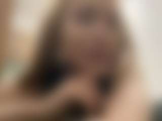 TonjaLegan's Live Sex Cam Show