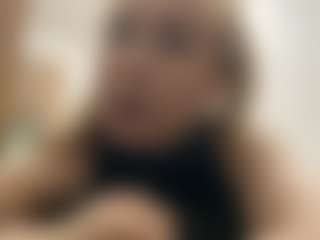 TonjaLegan's Live Sex Cam Show