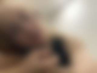TonjaLegan's Live Sex Cam Show