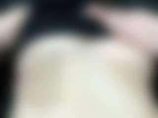 TonjaLegan's Live Sex Cam Show