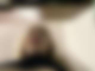 TonjaLegan's Live Sex Cam Show