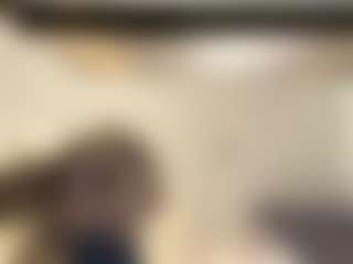 TonjaLegan's Live Sex Cam Show