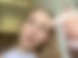 TonjaLegan's Live Sex Cam Show