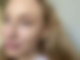 TonjaLegan's Live Sex Cam Show