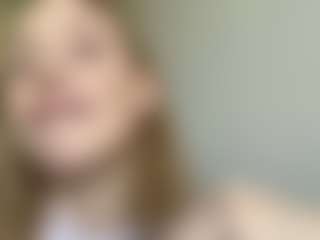 TonjaLegan's Live Sex Cam Show