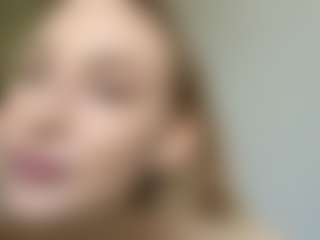 TonjaLegan's Live Sex Cam Show