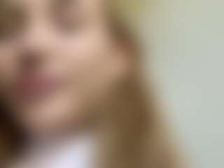 TonjaLegan's Live Sex Cam Show