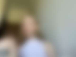TonjaLegan's Live Sex Cam Show