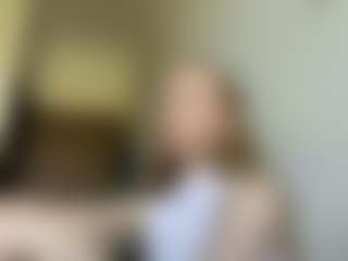 TonjaLegan's Live Sex Cam Show