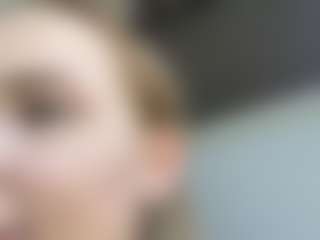 TonjaLegan's Live Sex Cam Show