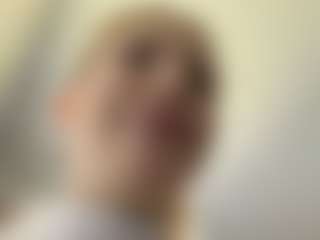 TonjaLegan's Live Sex Cam Show