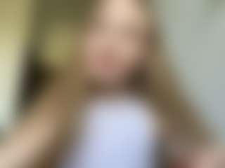 TonjaLegan's Live Sex Cam Show