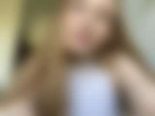 Live cam show with TonjaLegan - Lactation on liverealitysex.com