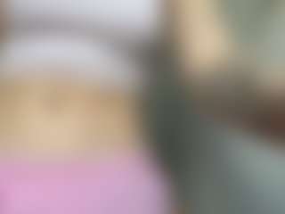 TonjaLegan's Live Sex Cam Show