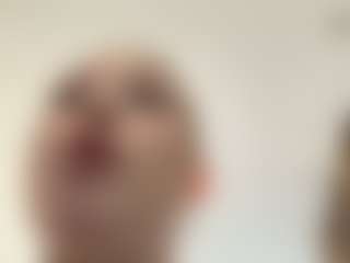 TonjaLegan's Live Sex Cam Show