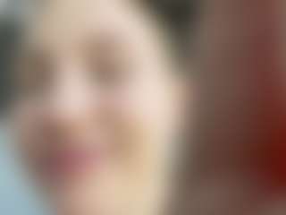 TonjaLegan's Live Sex Cam Show