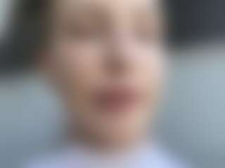 TonjaLegan's Live Sex Cam Show