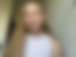 TonjaLegan's Live Sex Cam Show